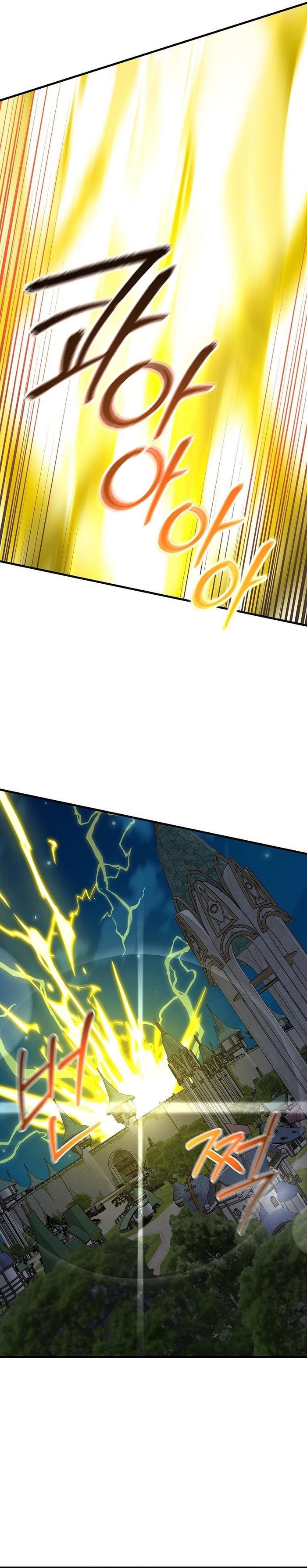 Người Chơi Lỗi Chap 179 - Next Chap 180