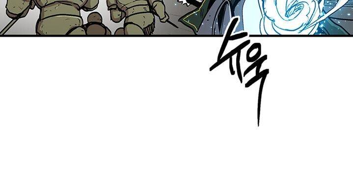 Người Chơi Lỗi Chap 30 - Next Chap 31