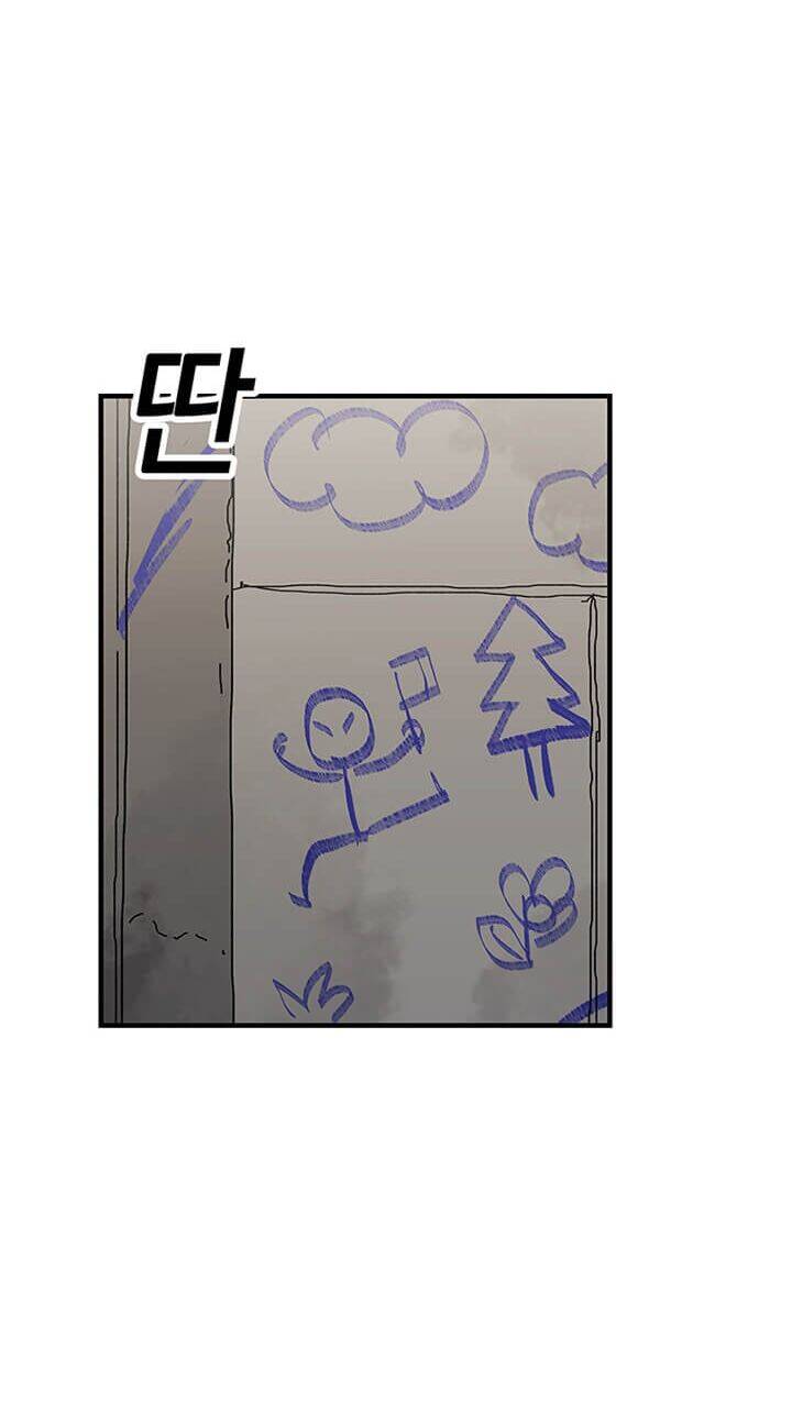 Người Chơi Lỗi Chap 33 - Next Chap 34