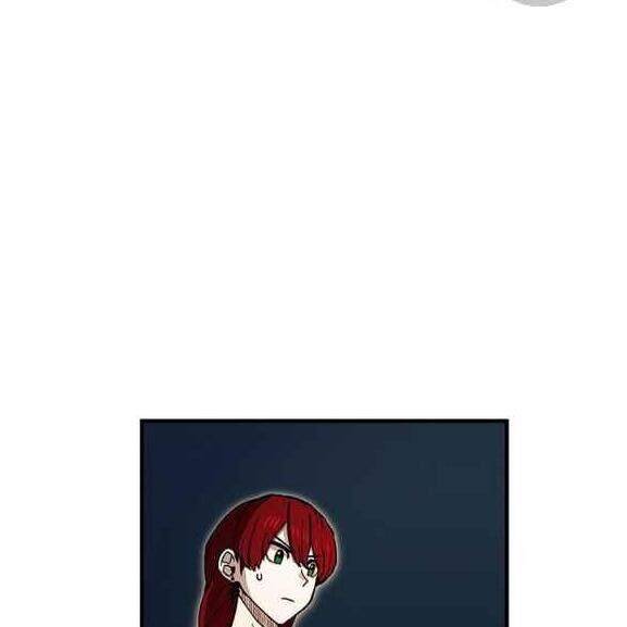 Người Chơi Lỗi Chap 37 - Next Chap 38