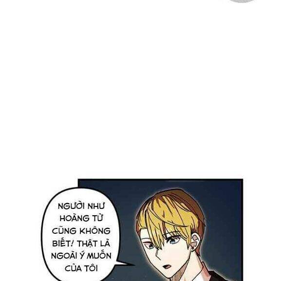 Người Chơi Lỗi Chap 37 - Next Chap 38