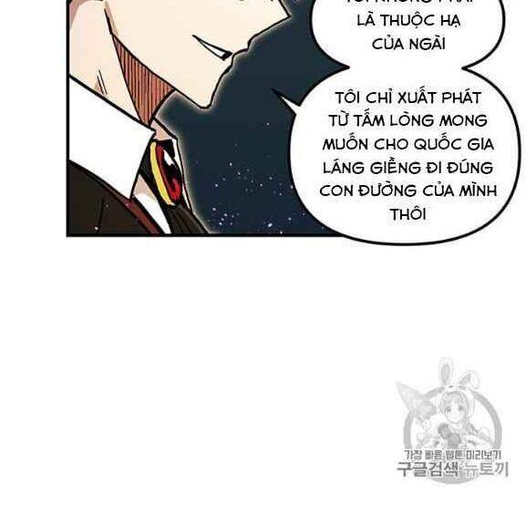 Người Chơi Lỗi Chap 37 - Next Chap 38