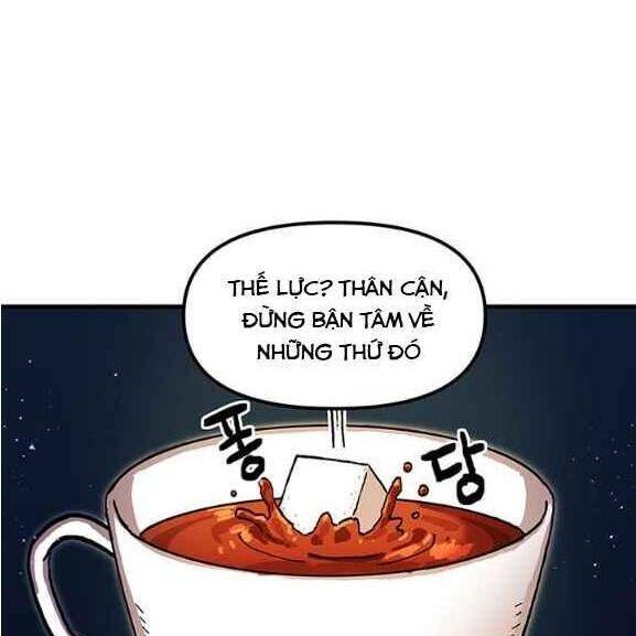 Người Chơi Lỗi Chap 37 - Next Chap 38