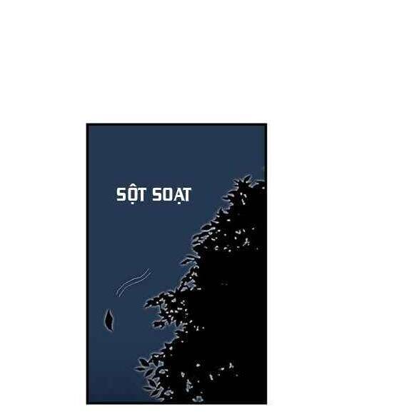 Người Chơi Lỗi Chap 37 - Next Chap 38