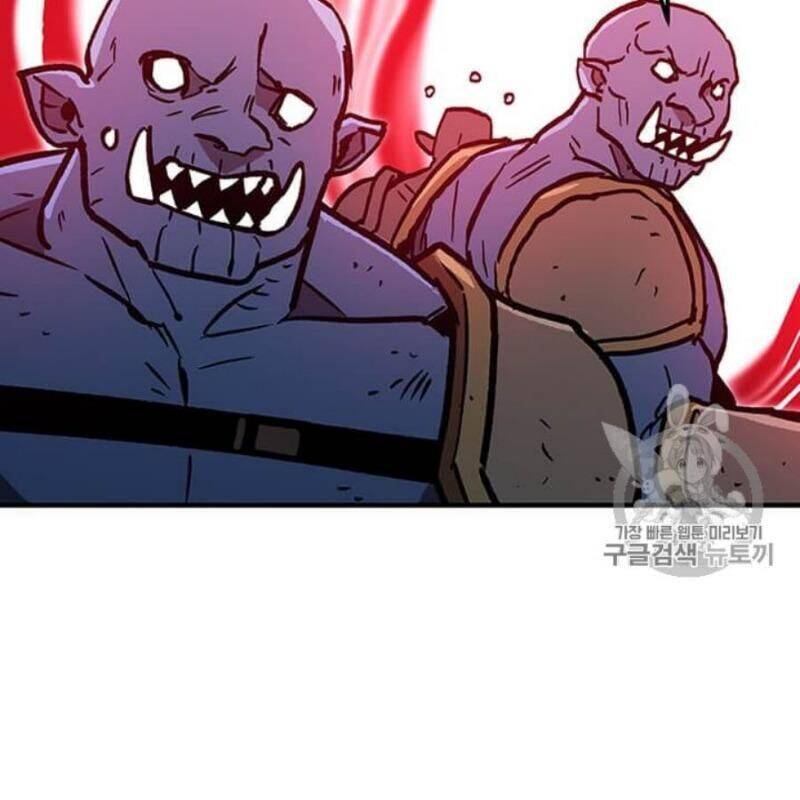 Người Chơi Lỗi Chap 39 - Next Chap 40