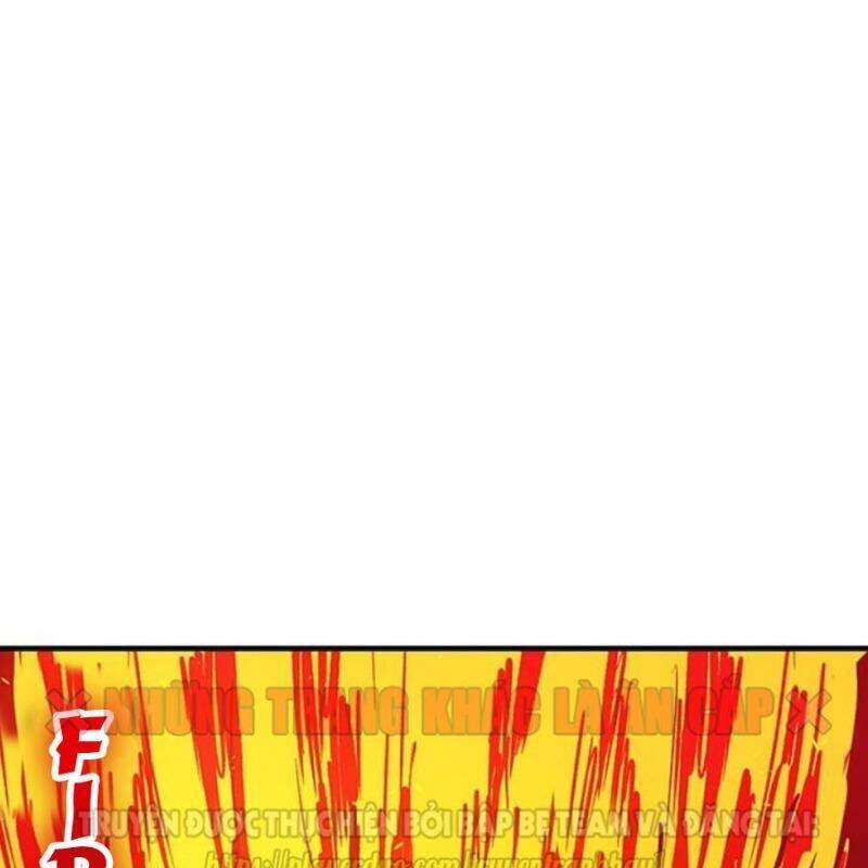 Người Chơi Lỗi Chap 39 - Next Chap 40