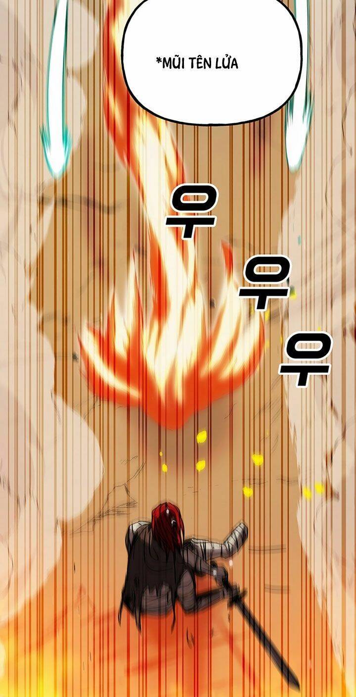 Người Chơi Lỗi Chap 44 - Next Chap 45