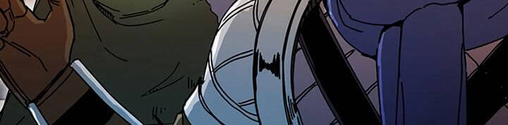 Người Chơi Lỗi Chap 46 - Next Chap 47