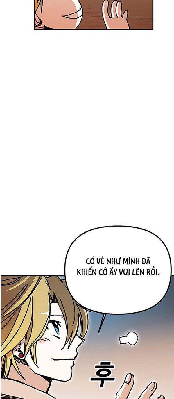 Người Chơi Lỗi Chap 47 - Next Chap 48