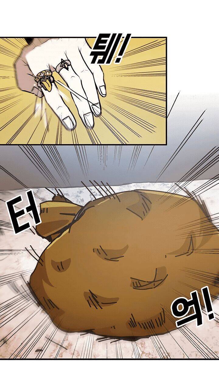 Người Chơi Lỗi Chap 51 - Next Chap 52