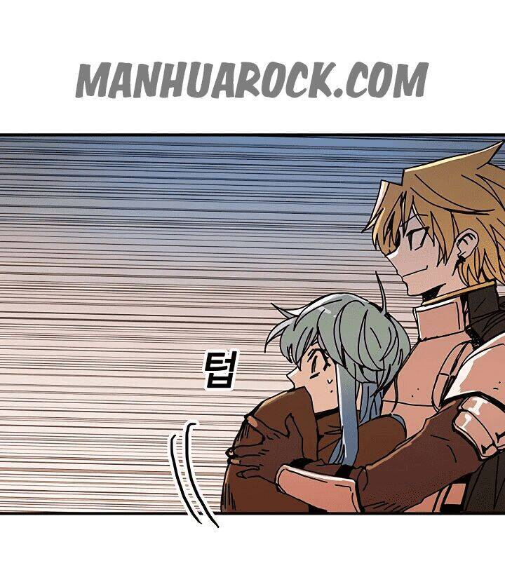 Người Chơi Lỗi Chap 51 - Next Chap 52