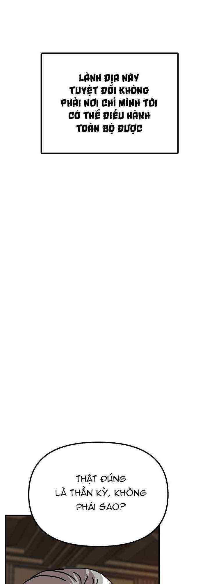 Người Chơi Lỗi Chap 53 - Next Chap 54