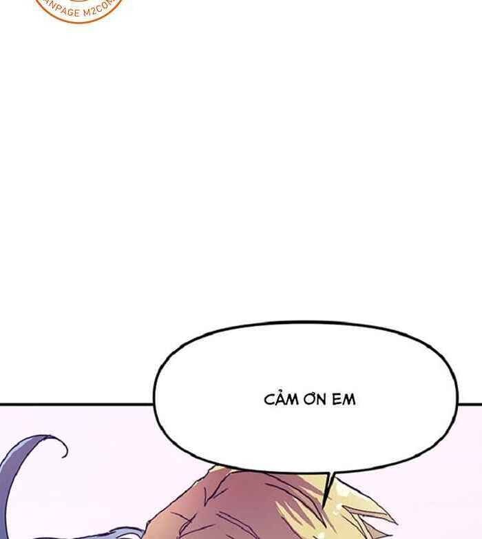 Người Chơi Lỗi Chap 56 - Next Chap 57