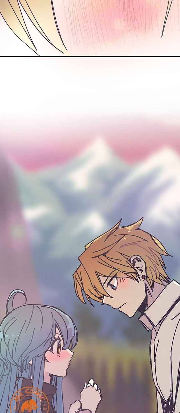 Người Chơi Lỗi Chap 56 - Next Chap 57