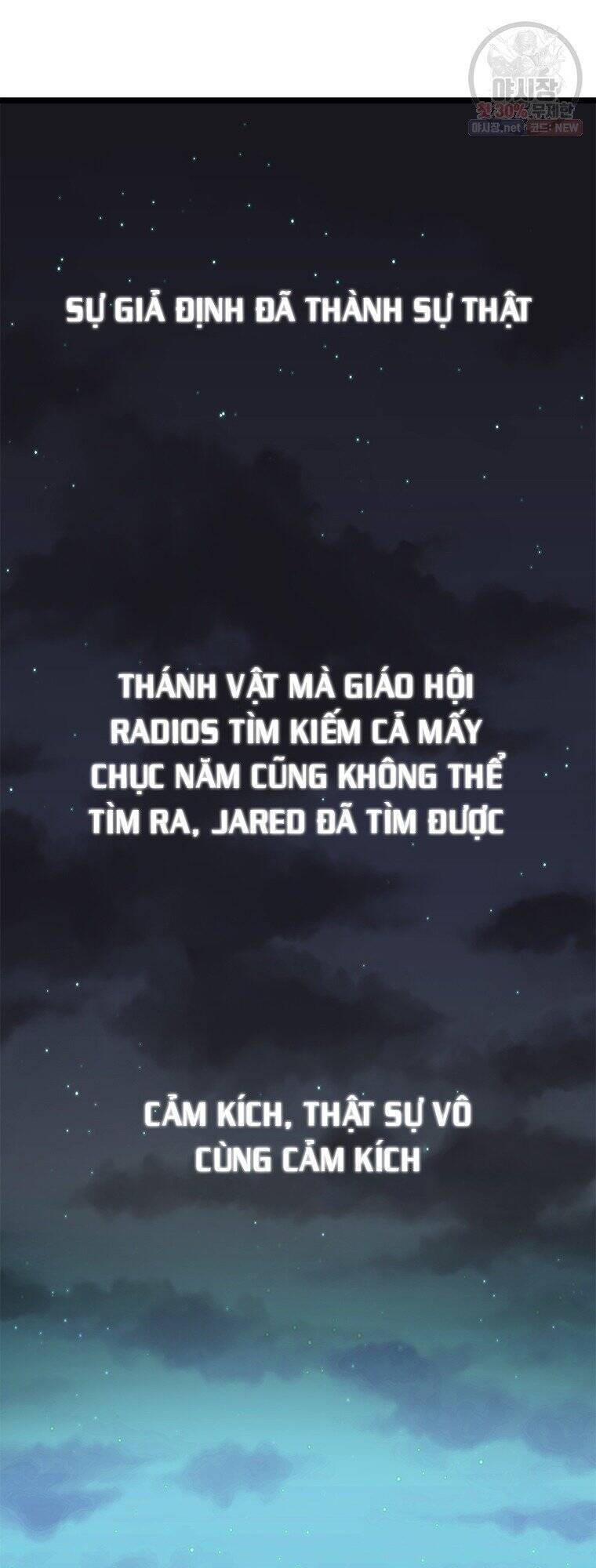 Người Chơi Lỗi Chap 58 - Next Chap 59