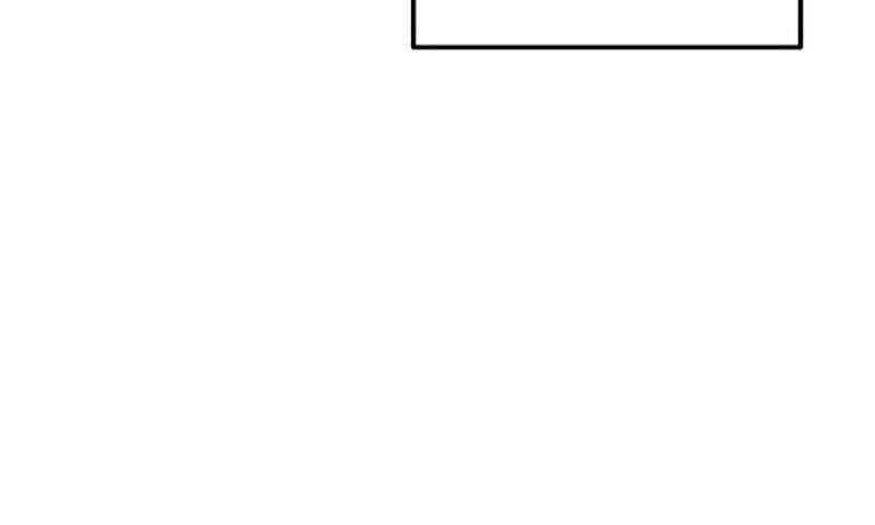 Người Chơi Lỗi Chap 65 - Next Chap 66