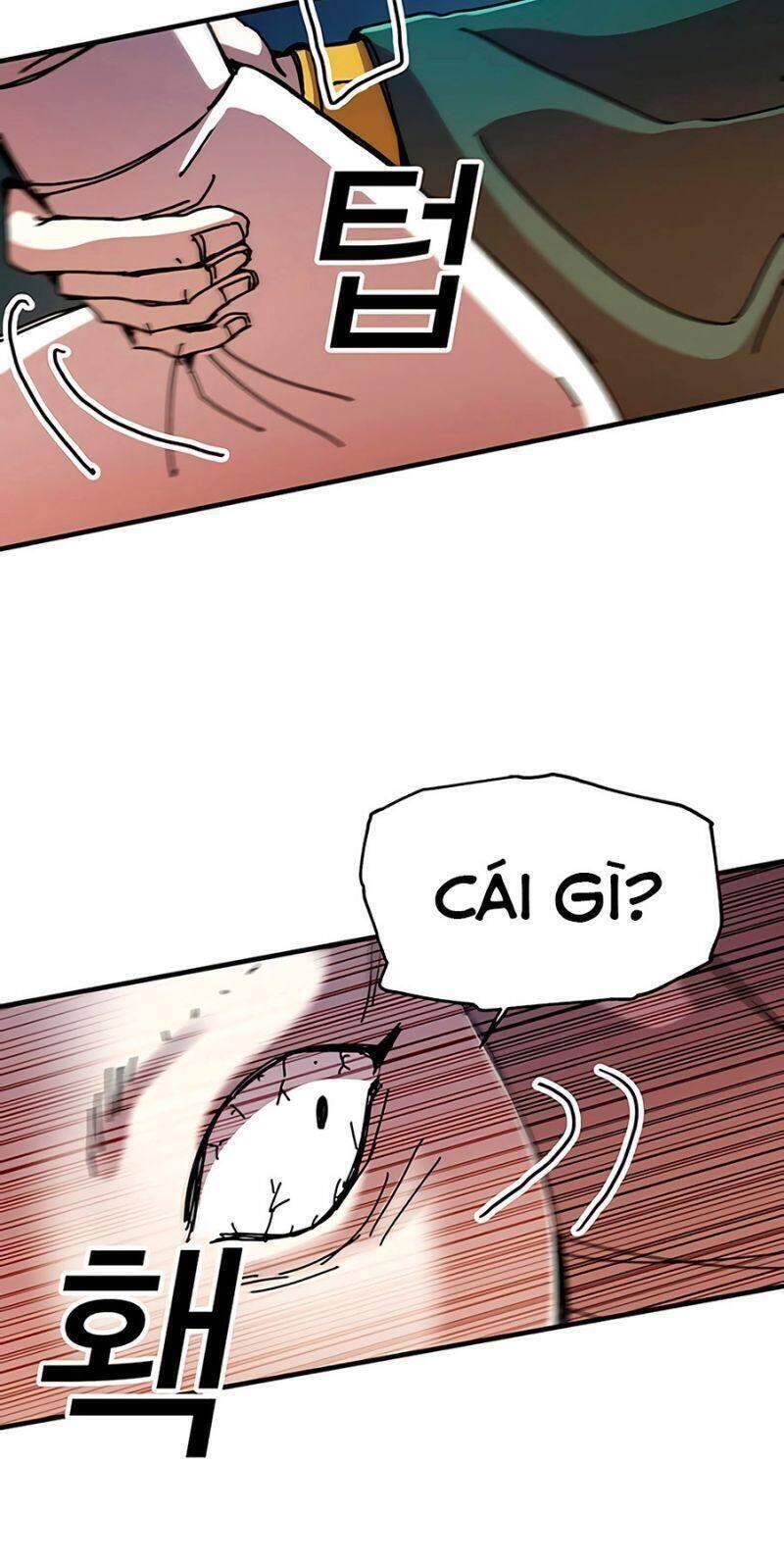 Người Chơi Lỗi Chap 65 - Next Chap 66