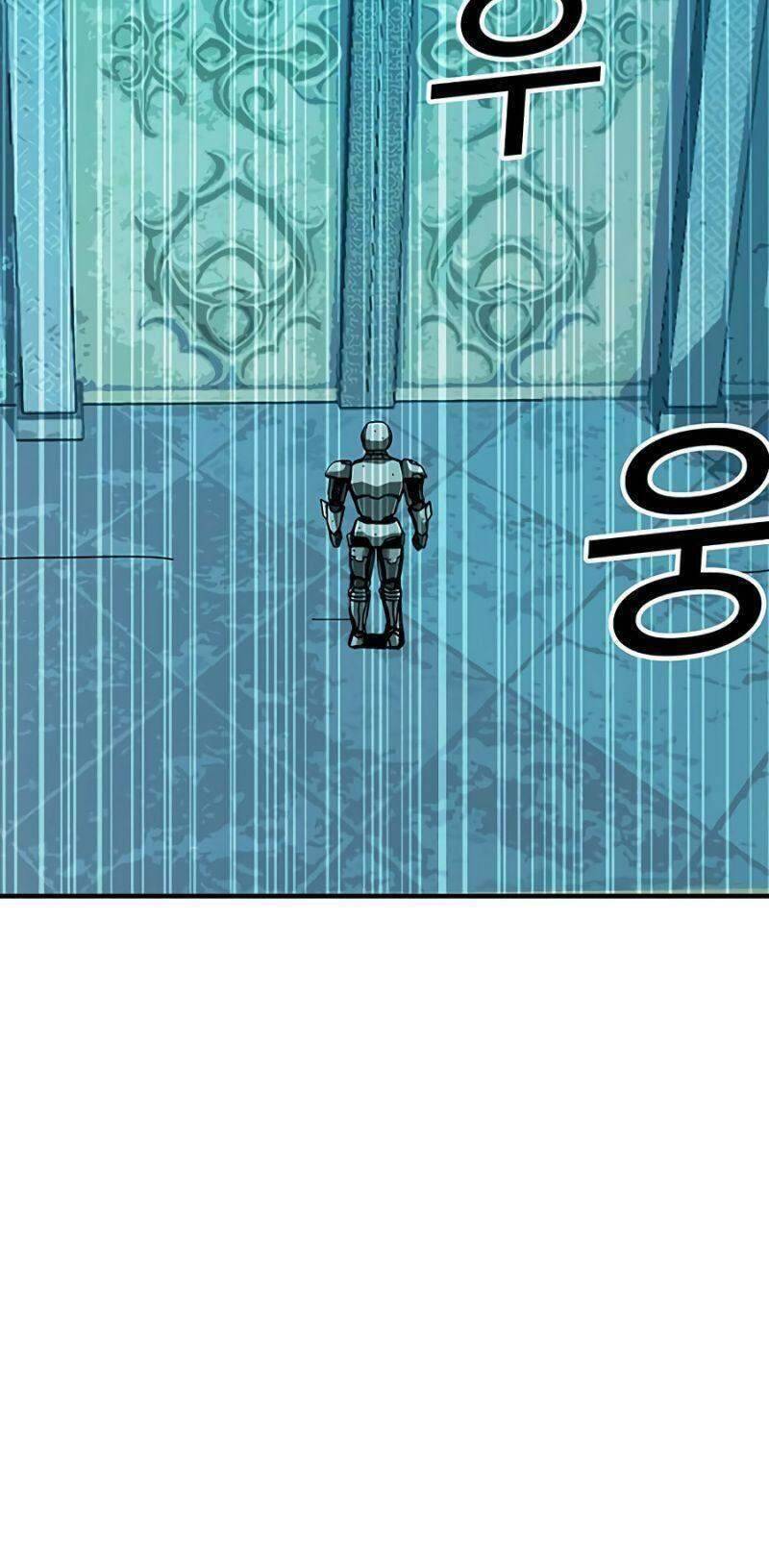 Người Chơi Lỗi Chap 67 - Next Chap 68