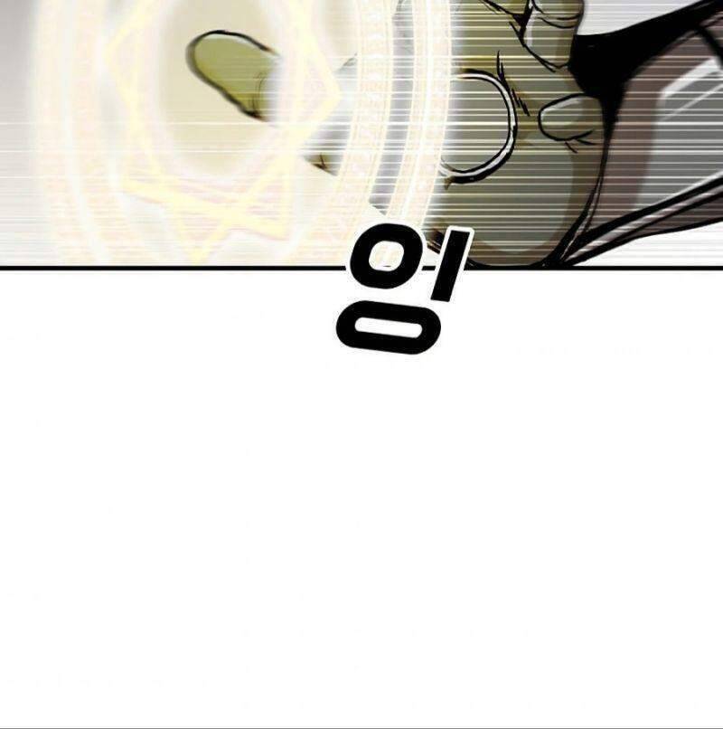 Người Chơi Lỗi Chap 68 - Next Chap 69