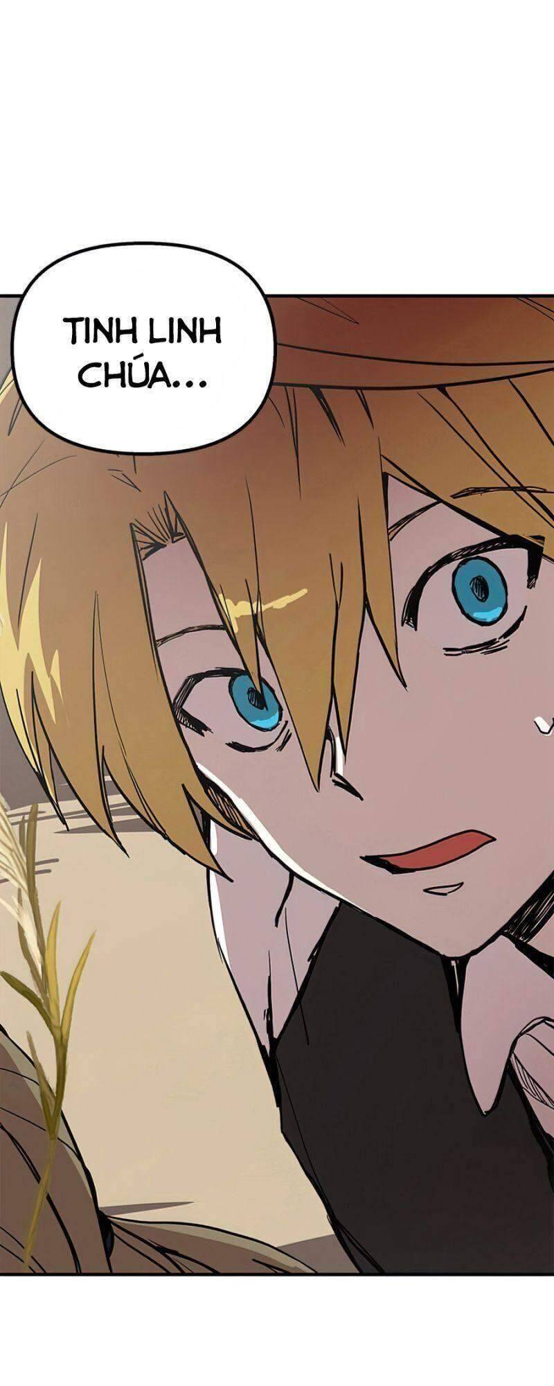 Người Chơi Lỗi Chap 78 - Next Chap 79