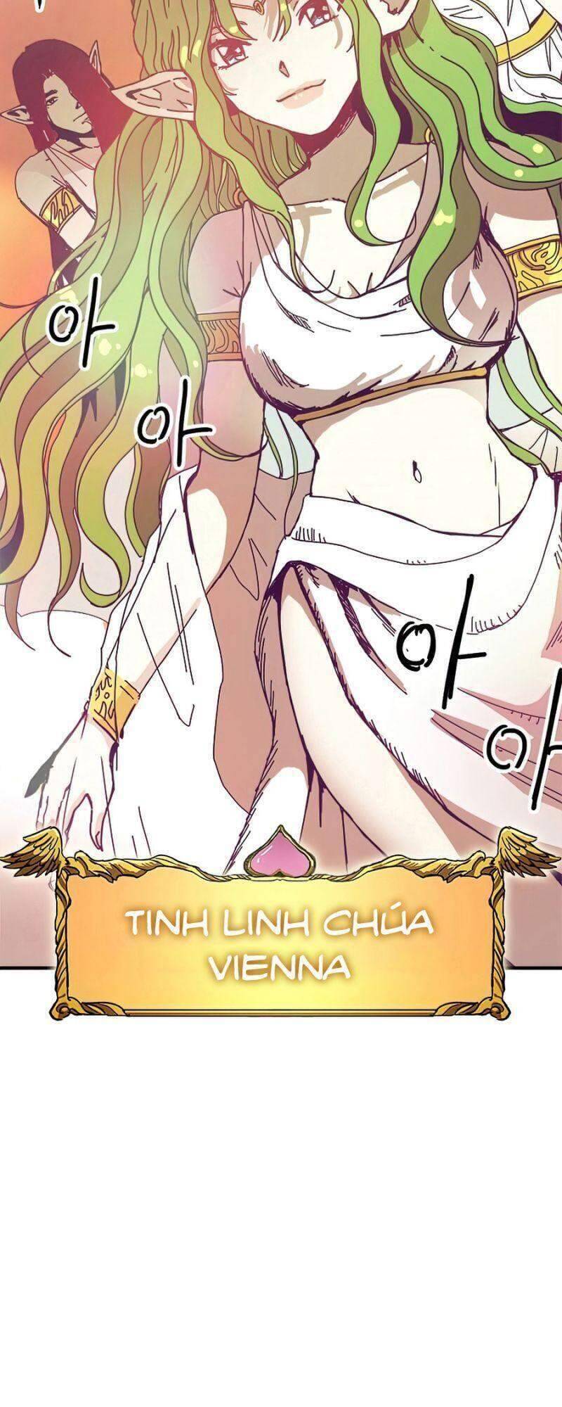 Người Chơi Lỗi Chap 78 - Next Chap 79