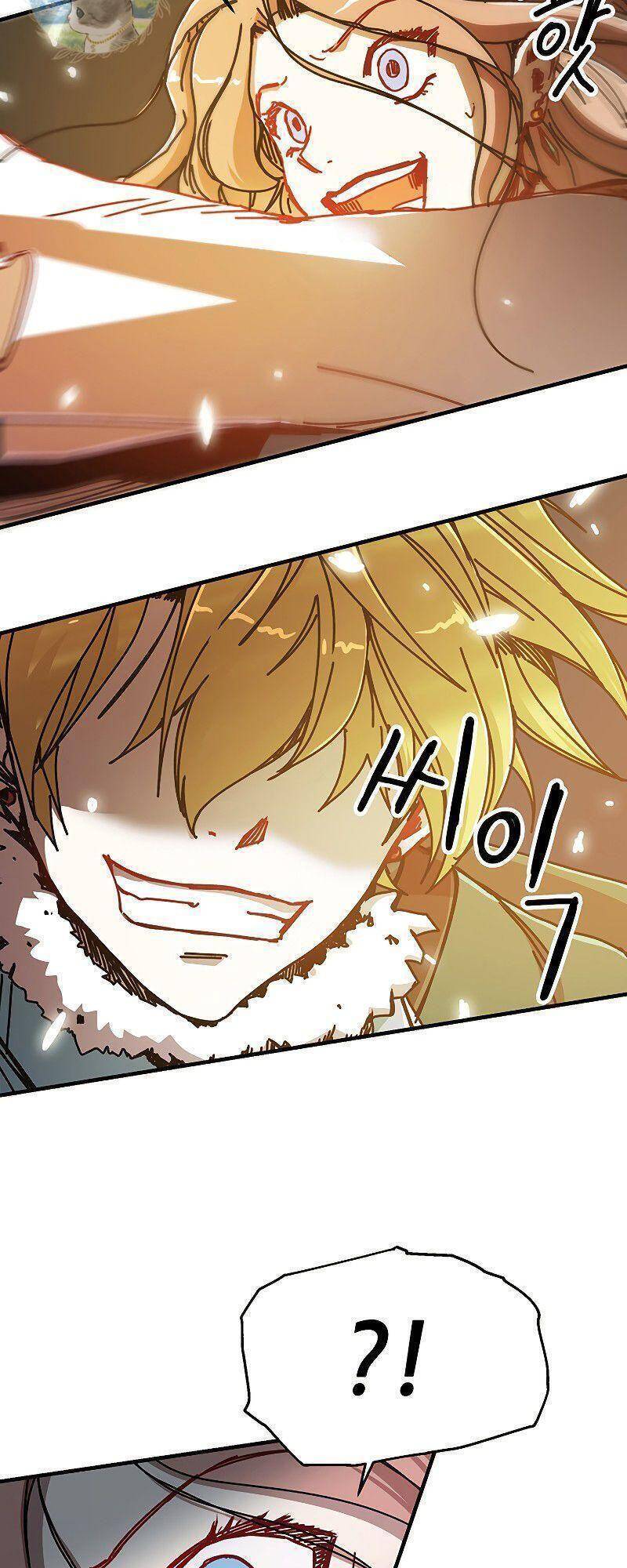 Người Chơi Lỗi Chap 87 - Next Chap 88