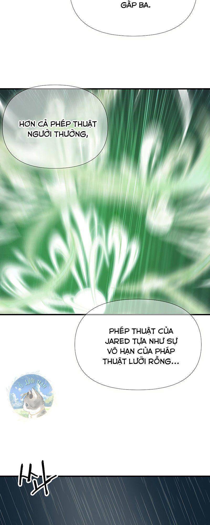 Người Chơi Lỗi Chap 87 - Next Chap 88