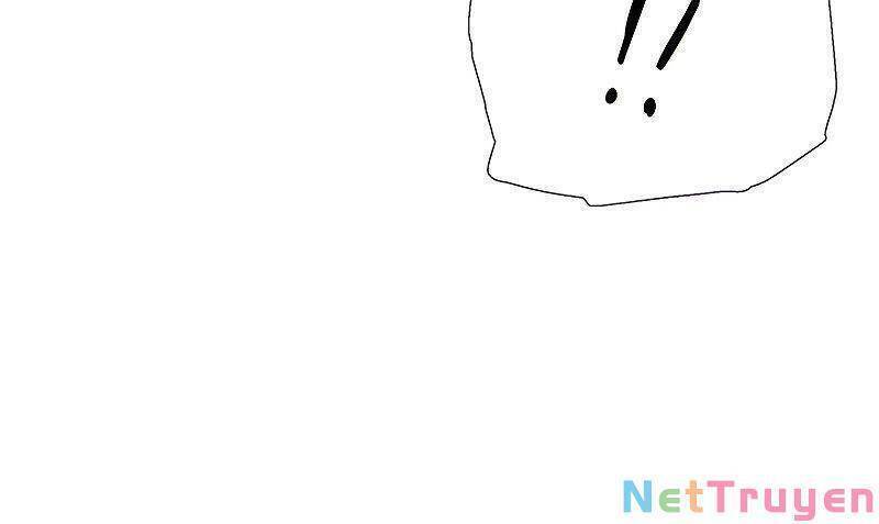 Người Chơi Lỗi Chap 87 - Next Chap 88