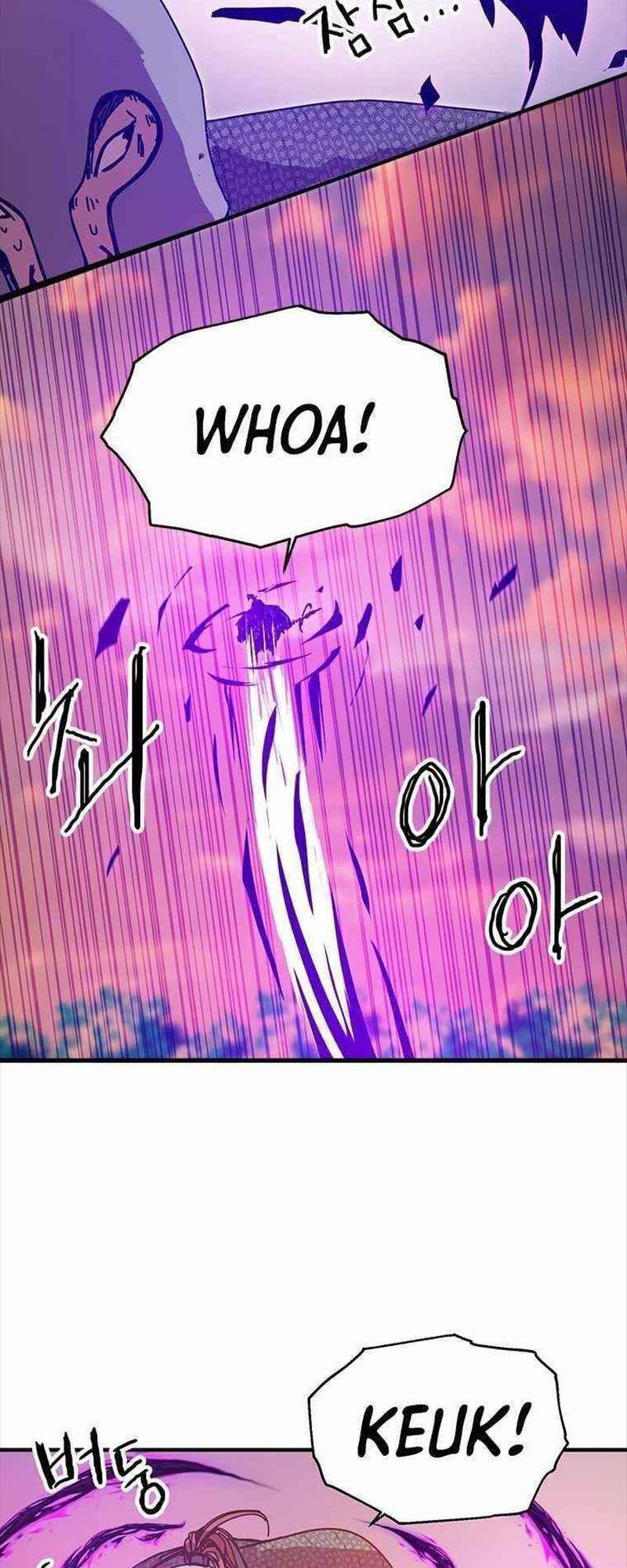 Người Chơi Lỗi Chap 88 - Next Chap 89