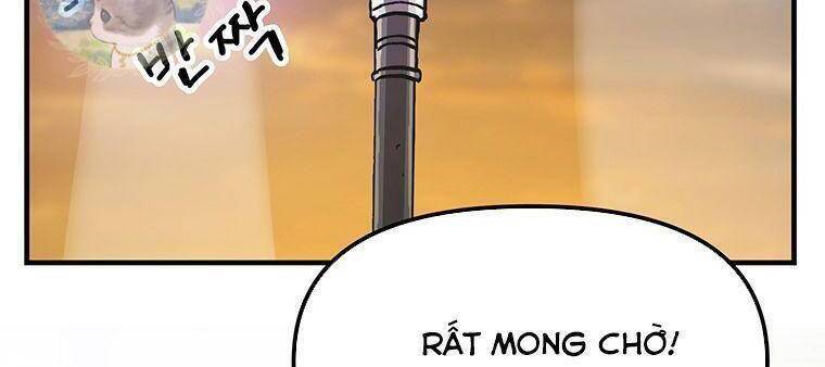 Người Chơi Lỗi Chap 89 - Next Chap 90