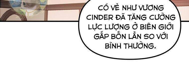 Người Chơi Lỗi Chap 89 - Next Chap 90