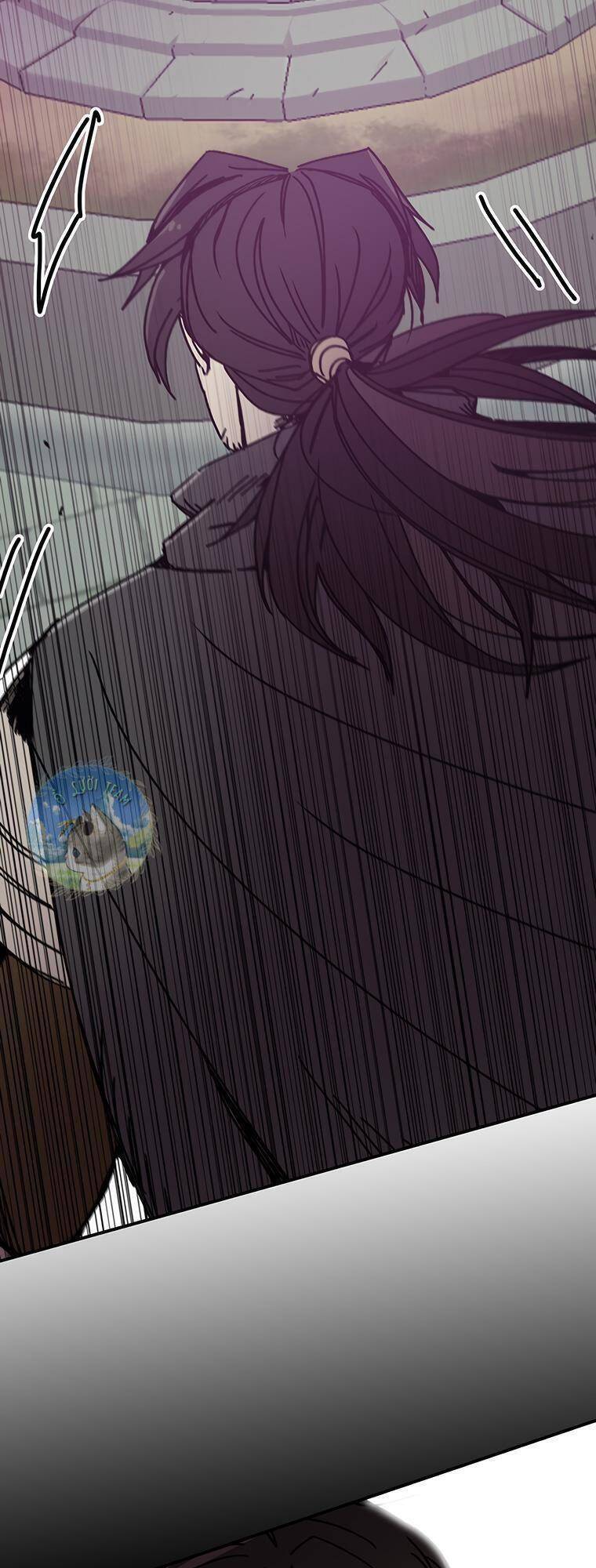 Người Chơi Lỗi Chap 97 - Next Chap 98