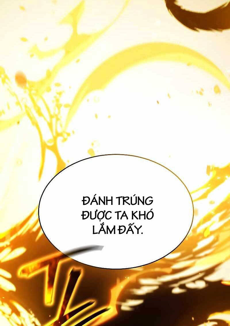 Người Chơi Mạnh Nhất Hồi Quy Lần Thứ 100 Chap 0.5 - Next Chap 1.5