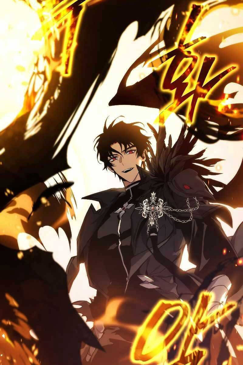 Người Chơi Mạnh Nhất Hồi Quy Lần Thứ 100 Chap 0.5 - Next Chap 1.5