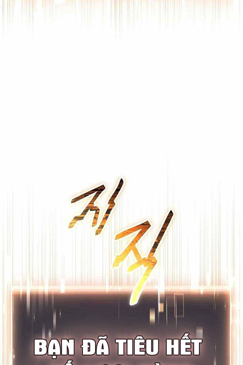 Người Chơi Mạnh Nhất Hồi Quy Lần Thứ 100 Chap 0.5 - Next Chap 1.5