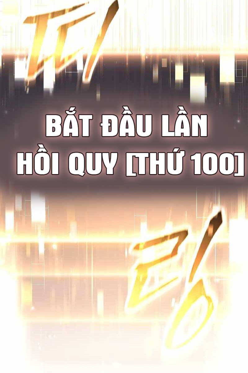 Người Chơi Mạnh Nhất Hồi Quy Lần Thứ 100 Chap 0.5 - Next Chap 1.5