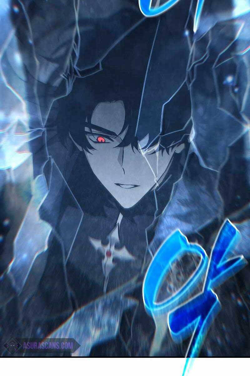 Người Chơi Mạnh Nhất Hồi Quy Lần Thứ 100 Chap 0.5 - Next Chap 1.5