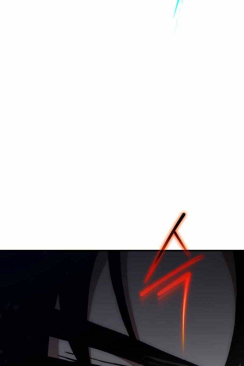 Người Chơi Mạnh Nhất Hồi Quy Lần Thứ 100 Chap 0.5 - Next Chap 1.5