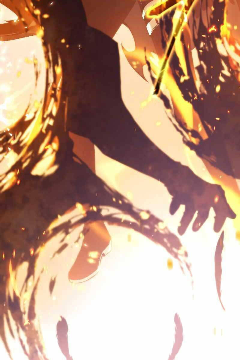 Người Chơi Mạnh Nhất Hồi Quy Lần Thứ 100 Chap 0.5 - Next Chap 1.5