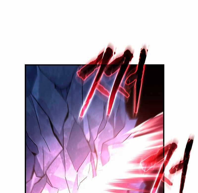 Người Chơi Mạnh Nhất Hồi Quy Lần Thứ 100 Chap 0.5 - Next Chap 1.5