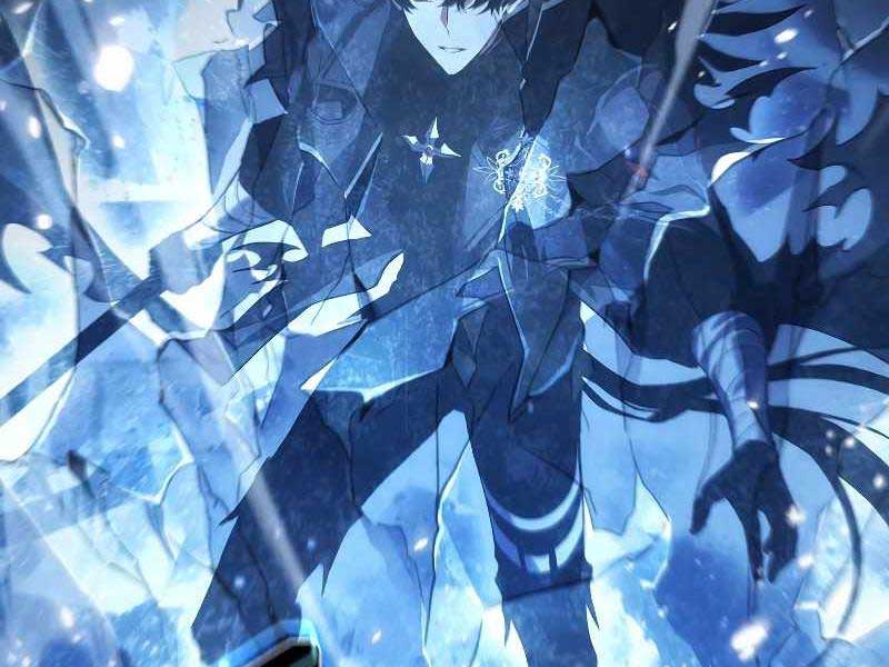 Người Chơi Mạnh Nhất Hồi Quy Lần Thứ 100 Chap 0.5 - Next Chap 1.5