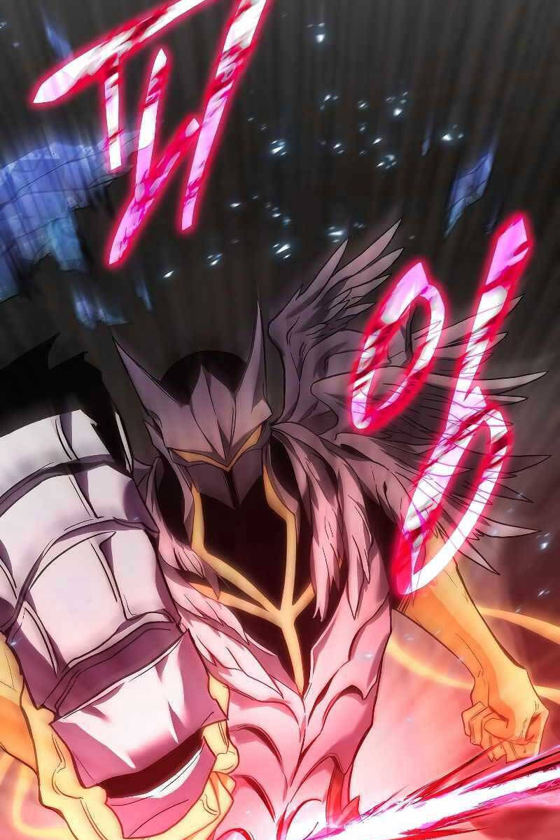 Người Chơi Mạnh Nhất Hồi Quy Lần Thứ 100 Chap 0.5 - Next Chap 1.5