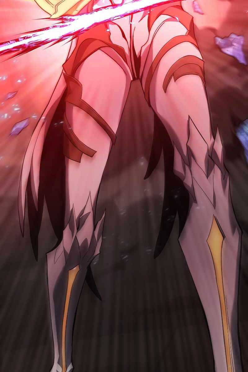 Người Chơi Mạnh Nhất Hồi Quy Lần Thứ 100 Chap 0.5 - Next Chap 1.5