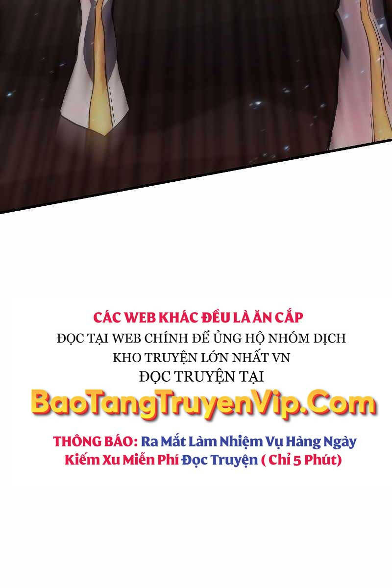 Người Chơi Mạnh Nhất Hồi Quy Lần Thứ 100 Chap 0.5 - Next Chap 1.5