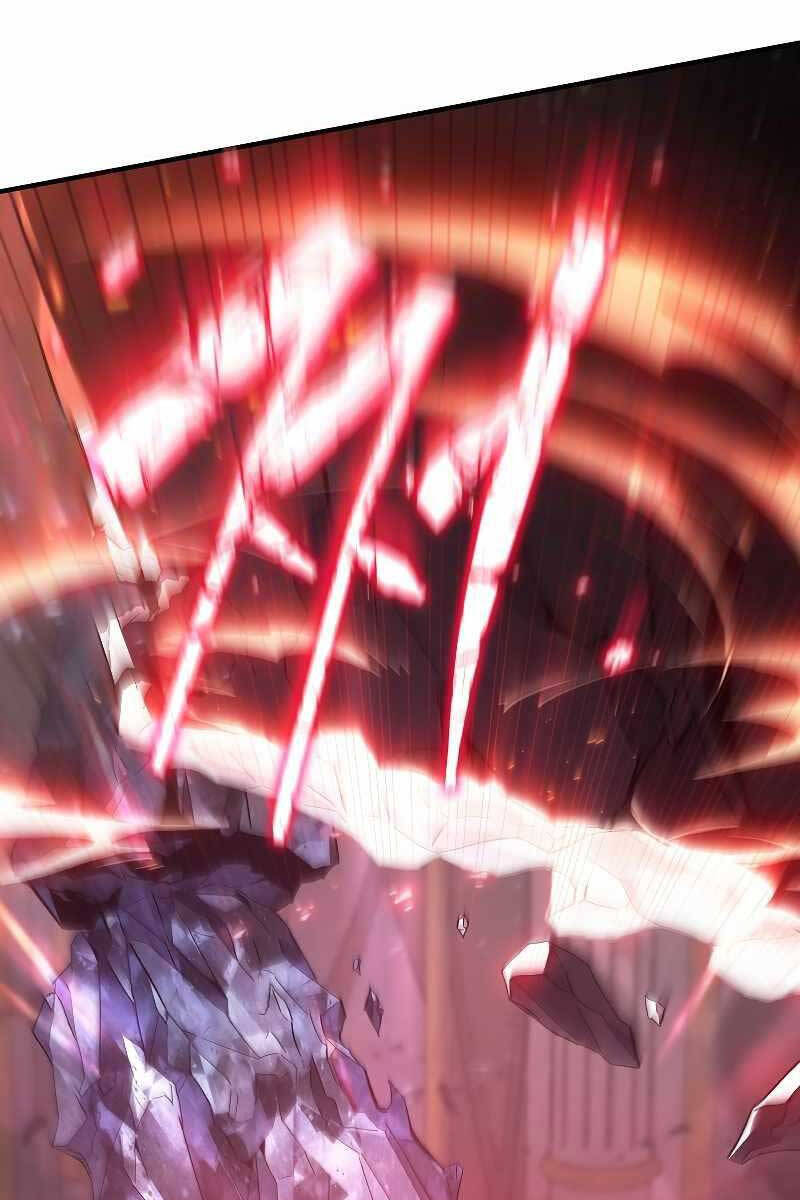 Người Chơi Mạnh Nhất Hồi Quy Lần Thứ 100 Chap 0.5 - Next Chap 1.5