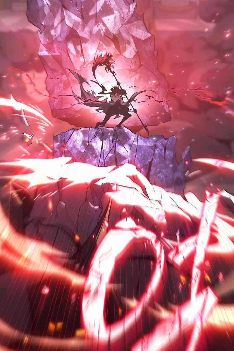 Người Chơi Mạnh Nhất Hồi Quy Lần Thứ 100 Chap 0.5 - Next Chap 1.5