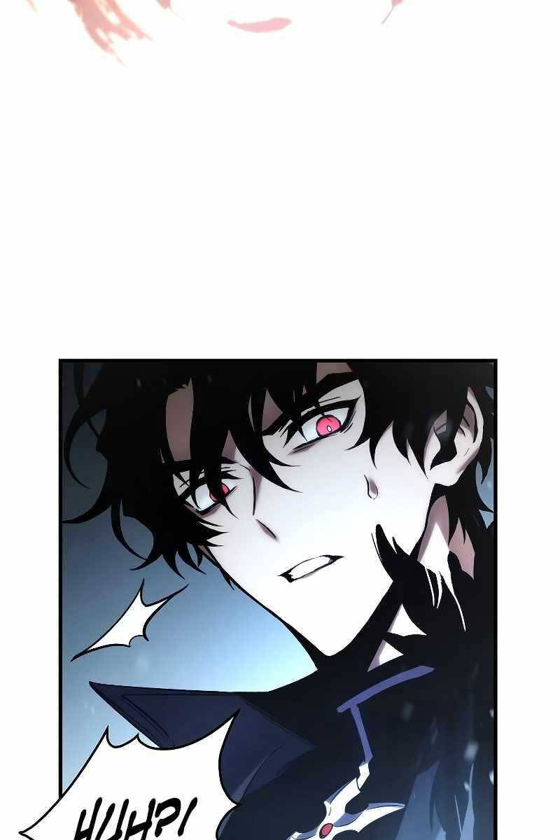 Người Chơi Mạnh Nhất Hồi Quy Lần Thứ 100 Chap 0.5 - Next Chap 1.5