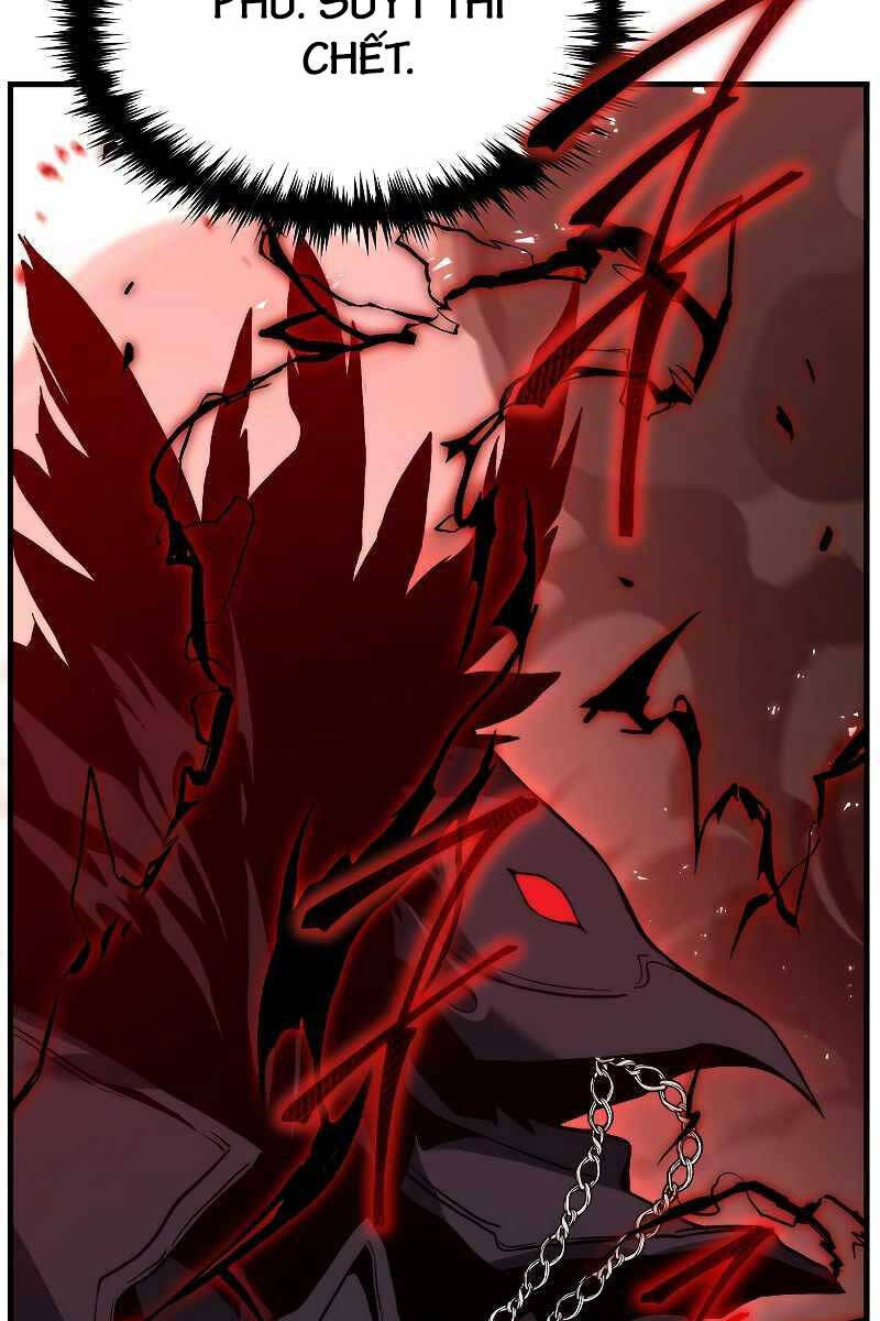 Người Chơi Mạnh Nhất Hồi Quy Lần Thứ 100 Chap 0.5 - Next Chap 1.5