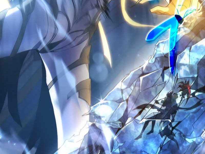 Người Chơi Mạnh Nhất Hồi Quy Lần Thứ 100 Chap 0.5 - Next Chap 1.5