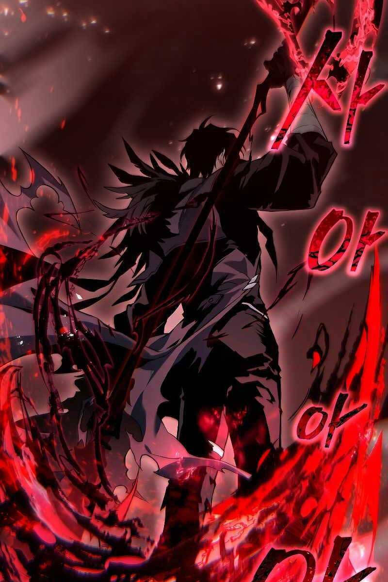 Người Chơi Mạnh Nhất Hồi Quy Lần Thứ 100 Chap 0.5 - Next Chap 1.5